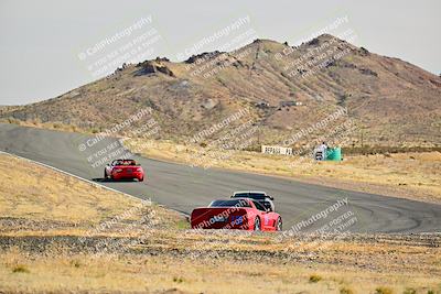 media/Feb-22-2025-Speed Ventures (Sat) [[e257b32fb3]]/Black Group/Session 2 (Turn 5)/